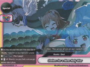 Image result for Costumes for a New Holy War buddyfight