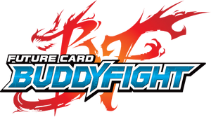 Future Card Buddyfight Wiki Fandom