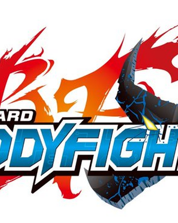 Wallpaper Future Card Buddyfight X Future Card Buddyfight Wiki Fandom For Android