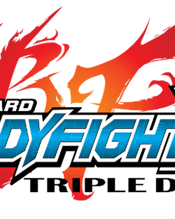 Get Wallpaper Future card buddyfight triple d episode list For Android