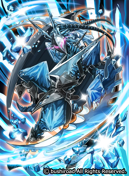 Ice_Blade%2C_Joker_(Full_Art2).png