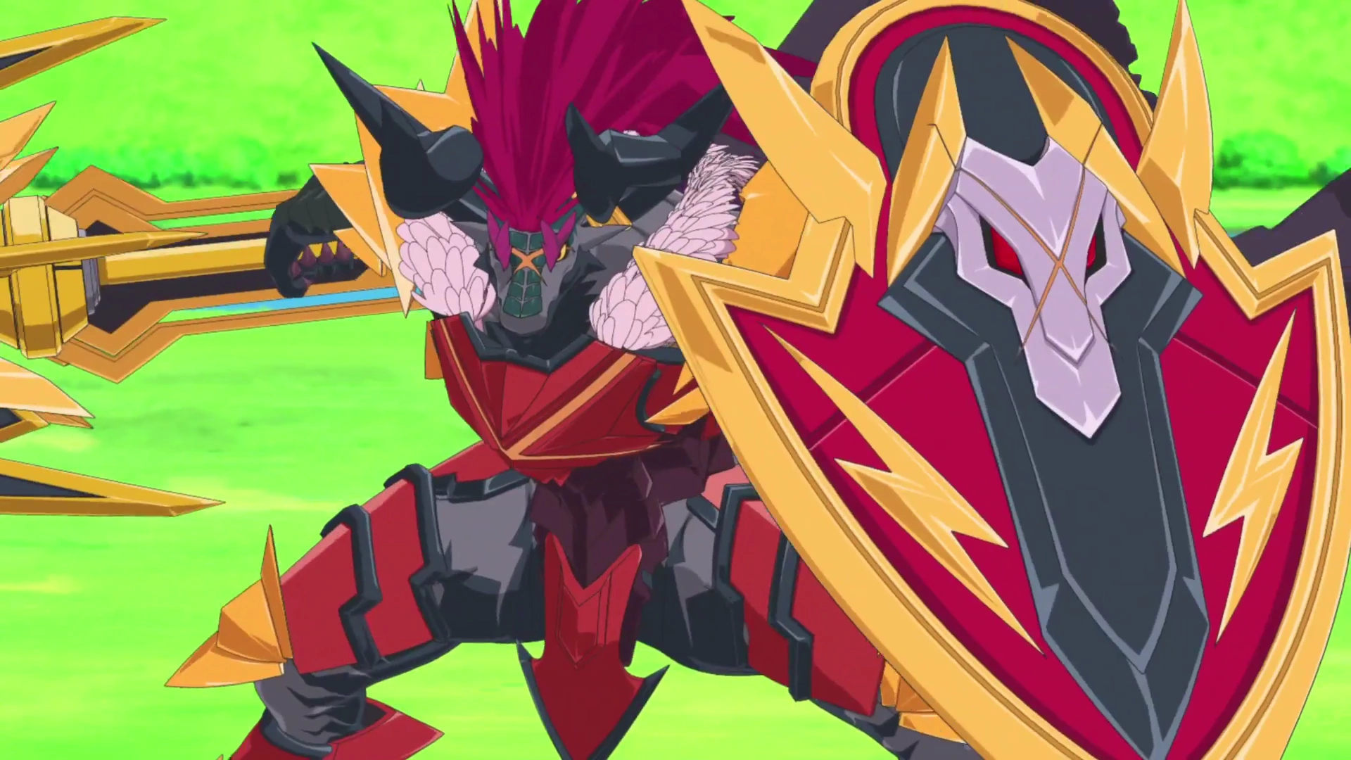 Image Thunder Emperor Dragon, Barl Batzz (AnimeNC3).png Future