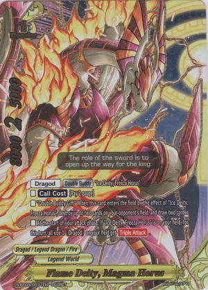 S-BT05-0071EN