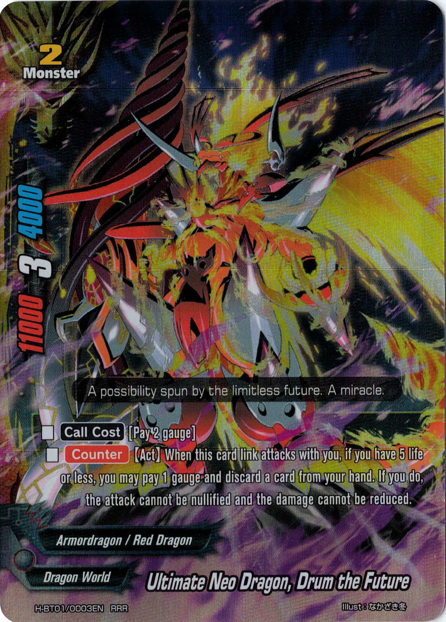 category power 11000 future card buddyfight wiki fandom powered
