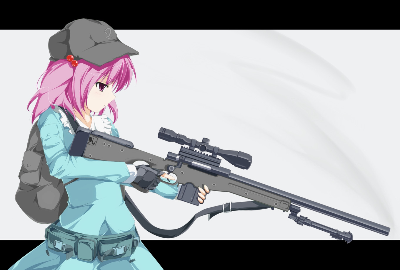 https://vignette.wikia.nocookie.net/buddyfightfanon/images/1/16/Konachan.com_-_74026_cover-d_gun_hat_kawashiro_nitori_pink_eyes_pink_hair_short_hair_touhou_.jpg/revision/latest?cb=20150227152138