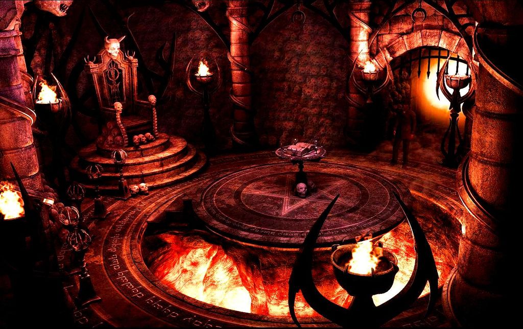 How Do You Spell Throne How Do You Spell Throne