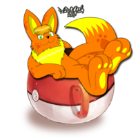 Cup of marcus by marquis2007-d358frp