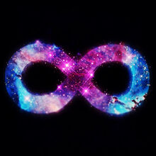 Infinity