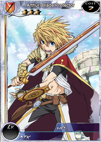 File:Arthur - Blade Protector s1.png