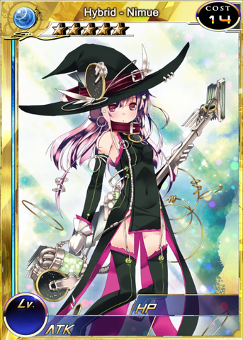 File:Hybrid - Nimue s1.png