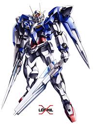 00 GUNDAM