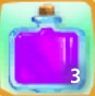 Potion image5