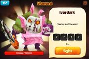 Ivardark