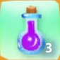 Potion image6