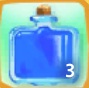 Potion image4