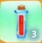 Potion image3