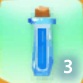 Potion image2