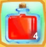 Potion image1