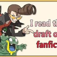 Swellville Buddyverse Wiki Fandom