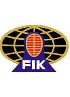 FIK Logo