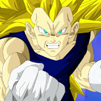 Baston Iii Budokai Sagas Wiki Fandom