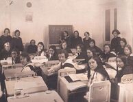 Klasa
