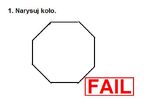 Kolofail