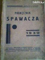 Spawacz