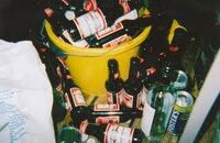 Alkohol