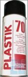 Plastik