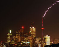 Cntower16