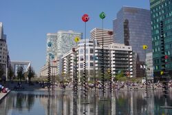 2004-LaDefense