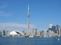 Cntower24