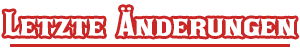 Header-Letzte-Aenderungen