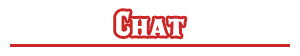 Header-Chat