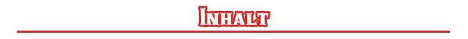 Header-Inhalt