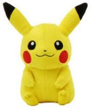 2 taild pokemon