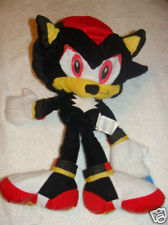 Shadow