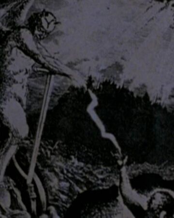 Demon Buffyverse Wiki Fandom