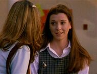 WillowMeetsBuffy