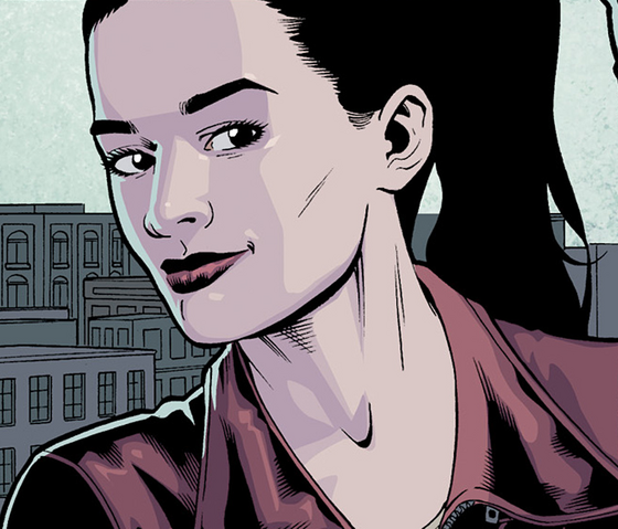 File:Dylan-0.png