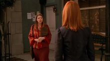 Buffy613 292