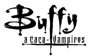 Logo Buffy