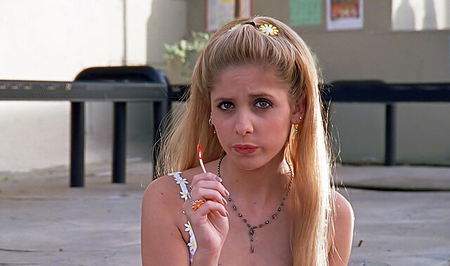 File:EarlyBuffy.jpg