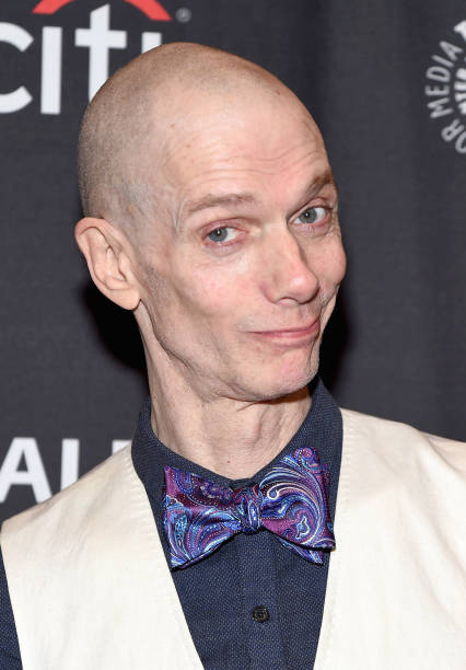 doug jones buffy doug jones buffyverse wiki fandom powered by wikia doug jones buffy doug jones buffyverse wiki fandom powered by wikia