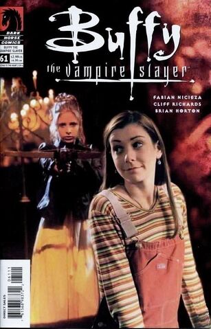 File:Buffy61-variant-cover.jpg