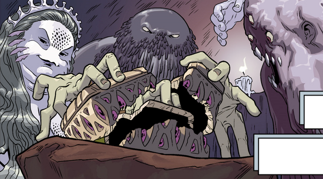 File:Reconstruct.png