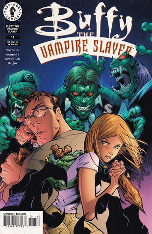 File:11-A Boy Named Sue.jpg