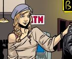 Thelma