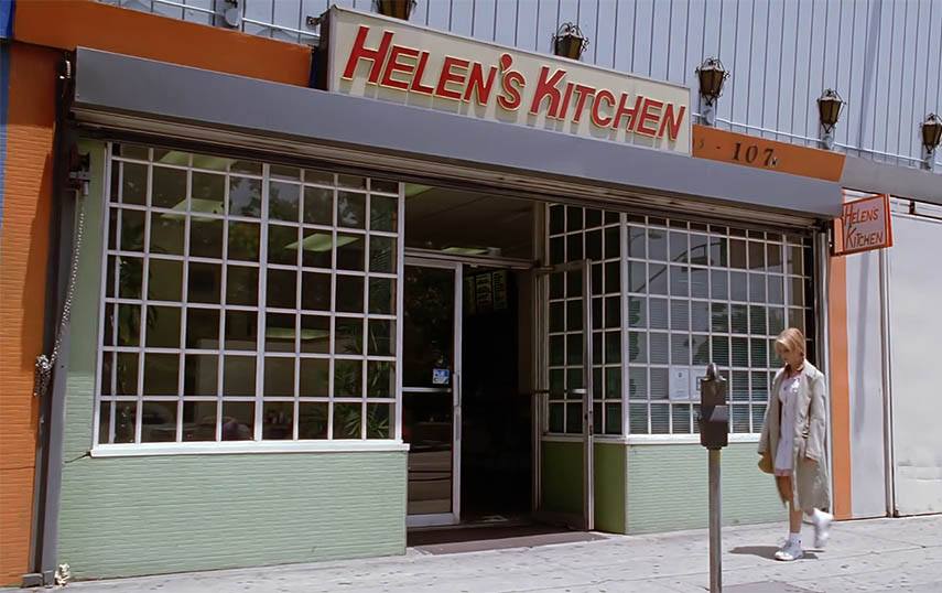 Helen S Kitchen Buffyverse Wiki Fandom   Latest